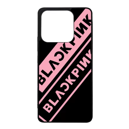 BLACKPINK Xiaomi Redmi Note 14 5G tok