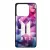 Colorful BTS Xiaomi Redmi Note 14 5G tok