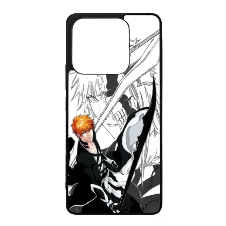 Kurosaki Ichigo - Bleach Xiaomi Redmi Note 14 5G tok