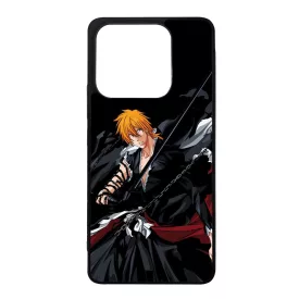 Bleach Soul Resurreccion Xiaomi Redmi Note 14 5G tok