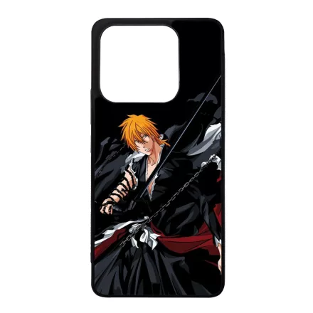 Bleach Soul Resurreccion Xiaomi Redmi Note 14 5G tok