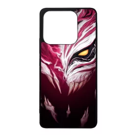 Ichigo Kurosaki - Hollow Mask Xiaomi Redmi Note 14 5G tok