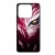 Ichigo Kurosaki - Hollow Mask Xiaomi Redmi Note 14 5G tok