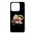 Luffy and Zoro Sleep - One Piece Xiaomi Redmi Note 14 5G tok