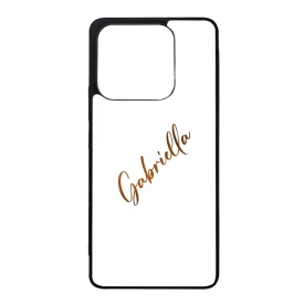 Napraforgo Hello nyar Xiaomi Redmi Note 14 5G tok