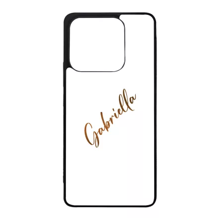 Napraforgo Hello nyar Xiaomi Redmi Note 14 5G tok