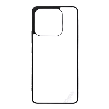 Kerd a neveddel - Magyar Zaszlo Xiaomi Redmi Note 14 5G tok