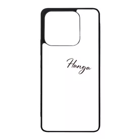 Kerd a neveddel - Sutis sunike - osz Xiaomi Redmi Note 14 5G tok