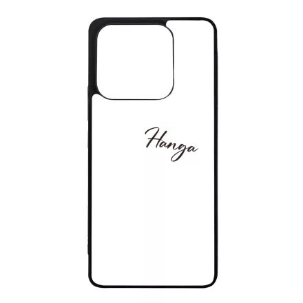 Kerd a neveddel - Sutis sunike - osz Xiaomi Redmi Note 14 5G tok