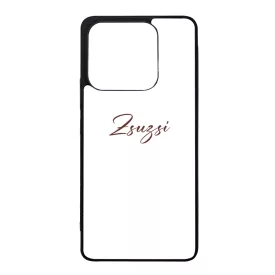 Kerd a neveddel - Kakaos suni - osz Xiaomi Redmi Note 14 5G tok