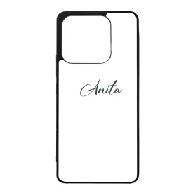 Kerd a neveddel - Kaves Roka - osz Xiaomi Redmi Note 14 5G tok