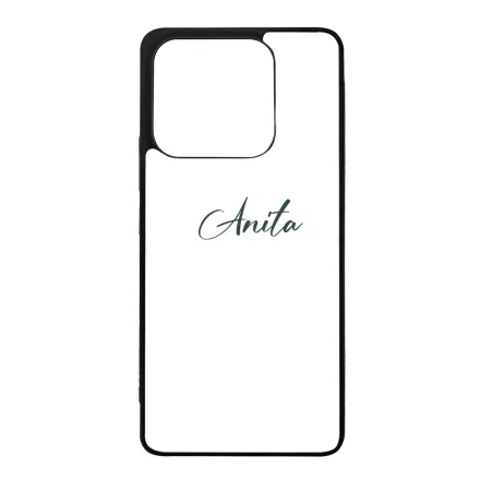 Kerd a neveddel - Kaves Roka - osz Xiaomi Redmi Note 14 5G tok