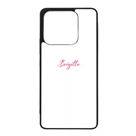 Kerd a neveddel - Mosomaci - osz Xiaomi Redmi Note 14 5G tok