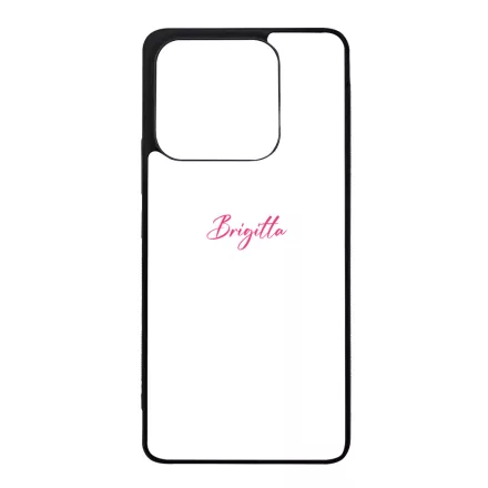 Kerd a neveddel - Mosomaci - osz Xiaomi Redmi Note 14 5G tok