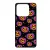 Pumpkin - Halloween Xiaomi Redmi Note 14 5G tok