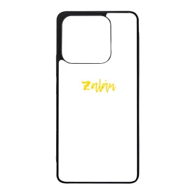 Kerd a neveddel Kosarlabda jatekos Xiaomi Redmi Note 14 5G tok