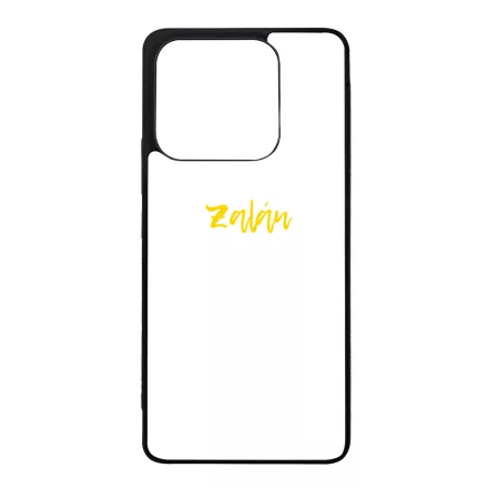 Kerd a neveddel Kosarlabda jatekos Xiaomi Redmi Note 14 5G tok