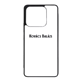 Kerd a Neveddel Foci mintas Xiaomi Redmi Note 14 5G tok