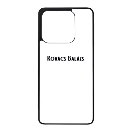 Kerd a Neveddel Foci mintas Xiaomi Redmi Note 14 5G tok