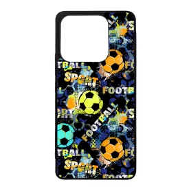 COLOR Foci mintas Xiaomi Redmi Note 14 5G tok