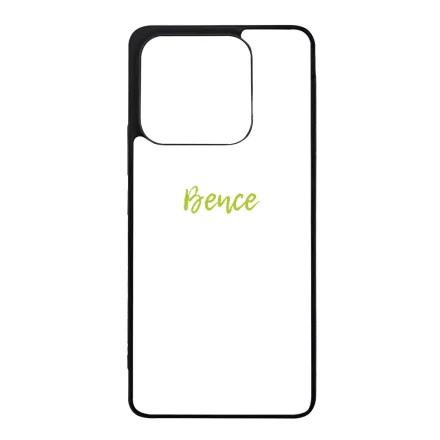 Kerd a neveddel GOAL! Foci mintas Xiaomi Redmi Note 14 5G tok