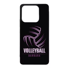 Kerd a neveddel Roplabdas Xiaomi Redmi Note 14 5G tok