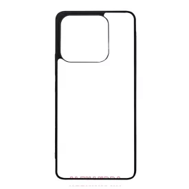 Kerd a neveddel Csajos Roplabda mintas Xiaomi Redmi Note 14 5G tok