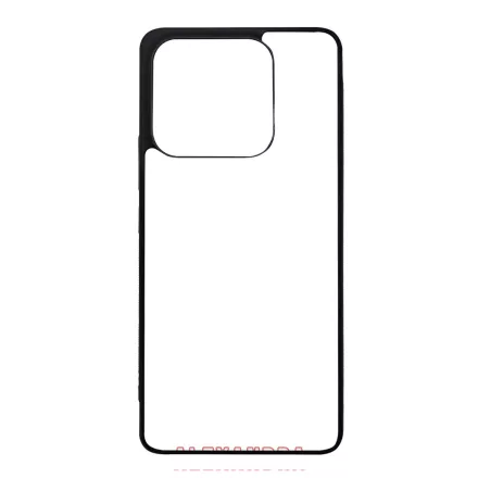 Kerd a neveddel Csajos Roplabda mintas Xiaomi Redmi Note 14 5G tok