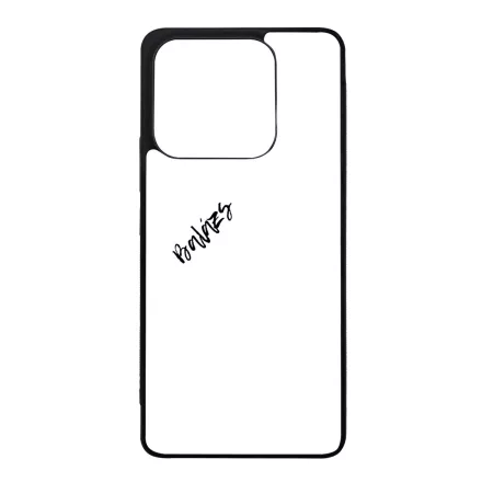 Kerd a neveddel Kerekpar Xiaomi Redmi Note 14 5G tok