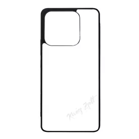 Silver Speaker Xiaomi Redmi Note 14 5G tok