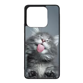 Miss Lefety Cica Xiaomi Redmi Note 14 5G tok