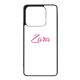 A legcukibb kutya mintás Xiaomi Redmi Note 14 5G tok