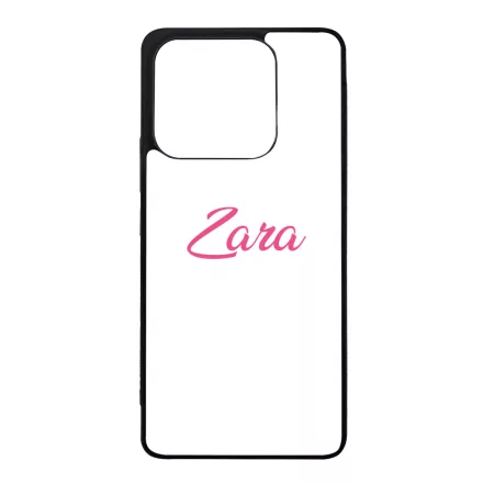 A legcukibb kutya mintás Xiaomi Redmi Note 14 5G tok