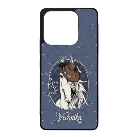 Freedom lovas Xiaomi Redmi Note 14 5G tok