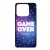 Game Over - Play again? Xiaomi Redmi Note 14 5G tok