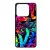 Intense Crazy Graffiti Xiaomi Redmi Note 14 5G tok