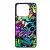 Hey Cool Graffiti Xiaomi Redmi Note 14 5G tok