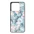 Kedves tavaszi virag Xiaomi Redmi Note 14 5G tok
