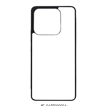 Kerd a neveddel Nyuszika Xiaomi Redmi Note 14 5G tok