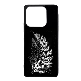 Ellie Tattoo last of us Xiaomi Redmi Note 14 5G tok