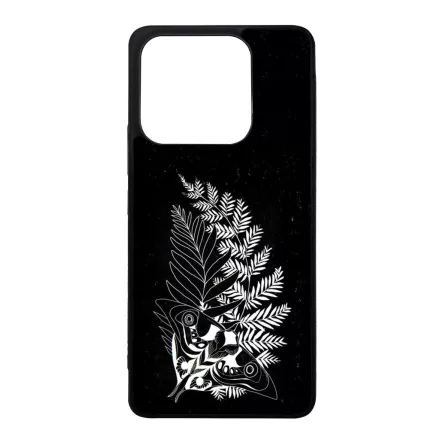 Ellie Tattoo last of us Xiaomi Redmi Note 14 5G tok