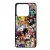 NAGY Anime Collage 1 Xiaomi Redmi Note 14 5G tok