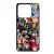 NAGY Anime Collage 2 Xiaomi Redmi Note 14 5G tok