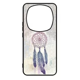 álomfogó dreamcatcher álomfogós Xiaomi Redmi Note Pro 14 5G / Redmi Note 14 Pro Plus 5G tok