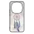 álomfogó dreamcatcher álomfogós Xiaomi Redmi Note Pro 14 5G / Redmi Note 14 Pro Plus 5G tok
