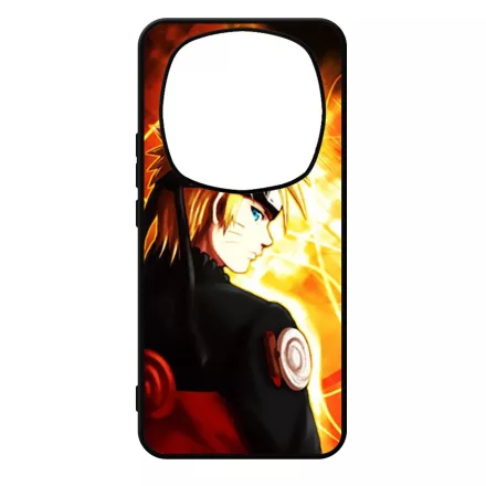 Naruto Xiaomi Redmi Note Pro 14 5G / Redmi Note 14 Pro Plus 5G tok