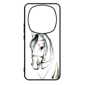 lovas Xiaomi Redmi Note Pro 14 5G / Redmi Note 14 Pro Plus 5G tok