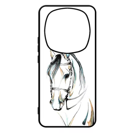 lovas Xiaomi Redmi Note Pro 14 5G / Redmi Note 14 Pro Plus 5G tok