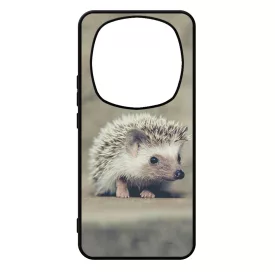 süni sünis Xiaomi Redmi Note Pro 14 5G / Redmi Note 14 Pro Plus 5G tok