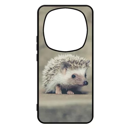 süni sünis Xiaomi Redmi Note Pro 14 5G / Redmi Note 14 Pro Plus 5G tok